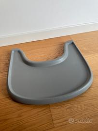 Vassoio per Stokke Tripp Trapp