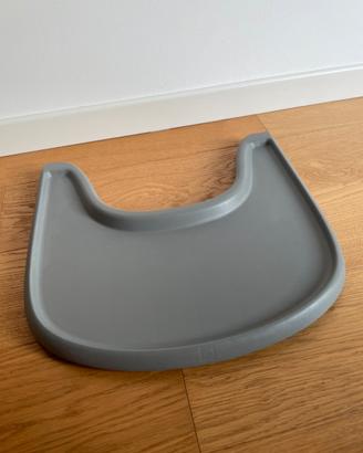 Vassoio per Stokke Tripp Trapp