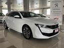 peugeot-508-sw-allure-2-0-bluehdi-160cv-eat8-e6d