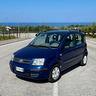fiat-panda-1-2-easypower