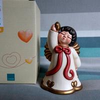 Angelo di Natale Thun