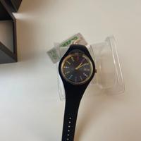 Orologio Ice watch nuovo con cartellino