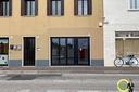 immobile-commerciale-in-zona-in-via-di-riqualifica