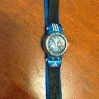 Orologio Adidas anni 90/2000