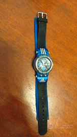 Orologio Adidas anni 90/2000