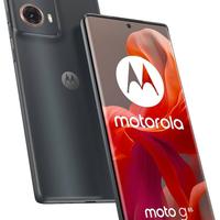 cellulare smartphone Motorola G85 5G nuovo