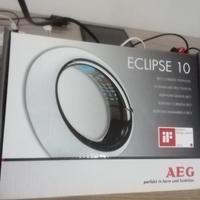 cordless dect può è eclipse 10