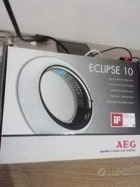 cordless dect può è eclipse 10