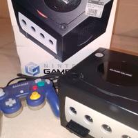 Nintendo GameCube