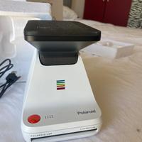 Polaroid Lab stampante istantanea
