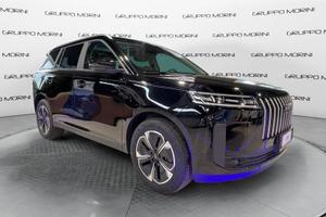 JAECOO 5 Jaecoo 1.6 TGDI 147 CV aut. Exclusive