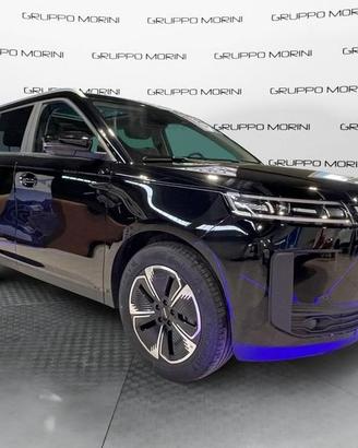 JAECOO 5 Jaecoo 1.6 TGDI 147 CV aut. Exclusive