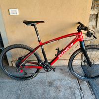 specialized stumpjumper