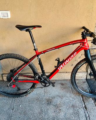 specialized stumpjumper