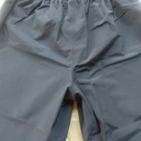 pantaloni cerati da barca