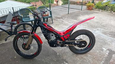 Montesa Cota 300 - 2018