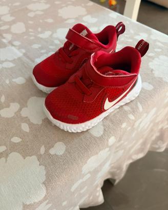 Scarpe Nike