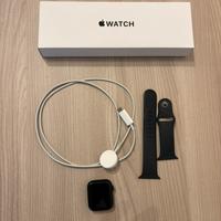 Apple Watch SE