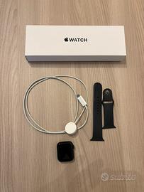 Apple Watch SE
