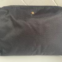 Beauty-case Borbonese