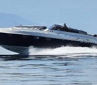 Gagliotta Camaro Even (2004)