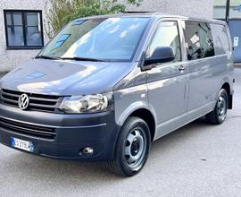 Volkswagen Transporter 2.0 BiTDI 180CV 4 Motion PC