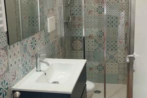 Camera singola per studentessa libera da Agosto