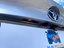Immagine 12