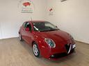 alfa-romeo-mito-1-3-jtdm-90-cv-s-s-urban