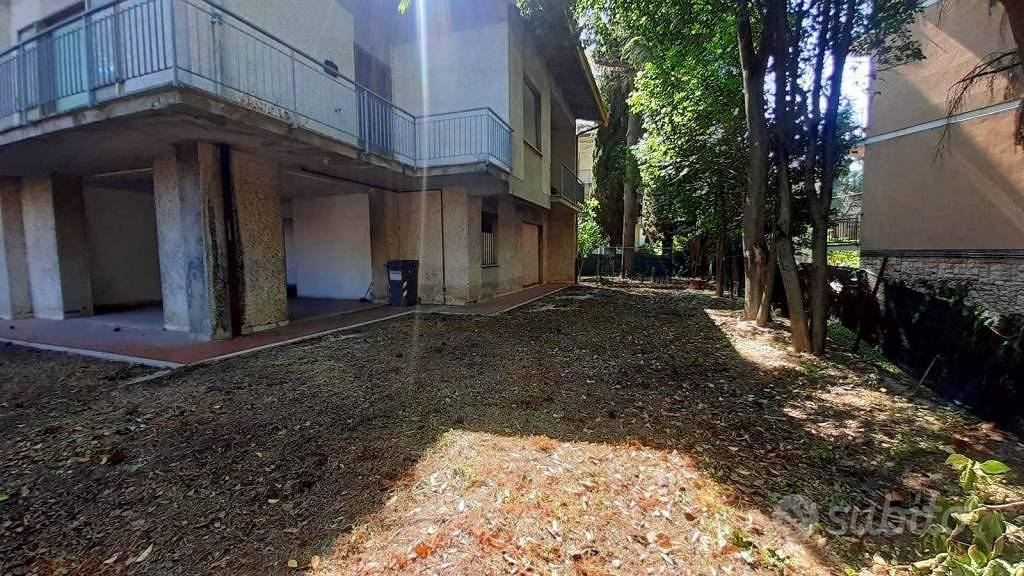 Casa – PG - Vista 4
