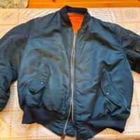 Vero Bomber anni’90 originale USA