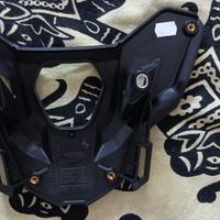 Portapacchi Inferiore BMW R 1200 GS ADVENTURE (LC)