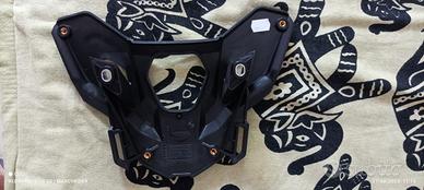 Portapacchi Inferiore BMW R 1200 GS ADVENTURE (LC)