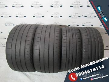 Gomme 245 35 20 305 35 20 Bridgestone 95% 2022