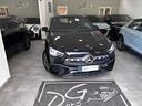 mercedes-benz-gla-200d-premium-amg-le-navi-tetto
