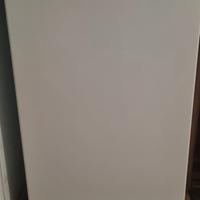 congelatore hisense FV78D4AWF