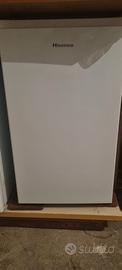 congelatore hisense FV78D4AWF