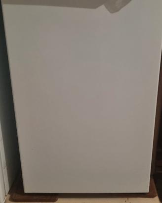 congelatore hisense FV78D4AWF