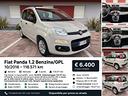 fiat-panda-1-2-benzina-gpl-adatta-a-neopatentati-