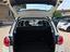 Immagine 18
