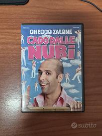 DVD Vari a 2 euro CADAUNO