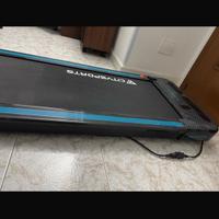 Walking  pad Citysports CS- WP2