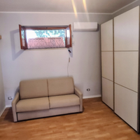 Monolocale S.Margherita a mare