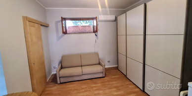 Monolocale S.Margherita a mare