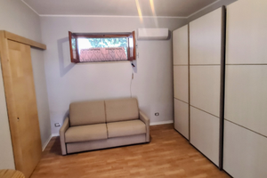 Monolocale S.Margherita a mare