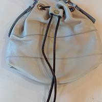 borsa Gabs a secchiello
