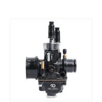Carburatore dell'orto phbg 19 rs 