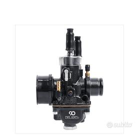 Carburatore dell'orto phbg 19 rs 