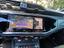 Immagine 18