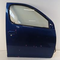 Porta ant dx TOYOTA YARIS VERSO '99